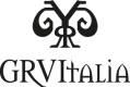 GRVItalia_LOGO.png