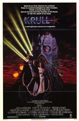 Krull